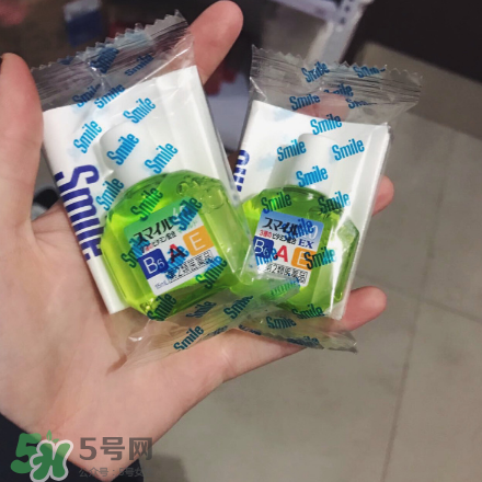 獅王40ex眼藥水好用嗎？獅王40ex眼藥水怎么樣？