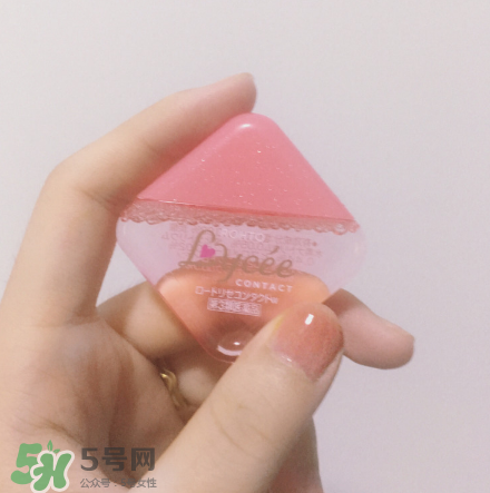 樂敦小粉花怎么用？樂敦小粉花可以用多久？