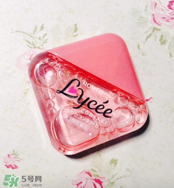 樂敦小粉花多少錢？樂敦小粉花價(jià)格