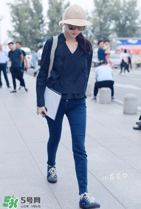 j brand是什么牌子？j brand是什么檔次？