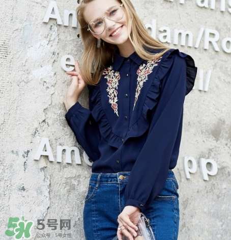 10月份去云南穿什么？十月份去云南穿什么衣服