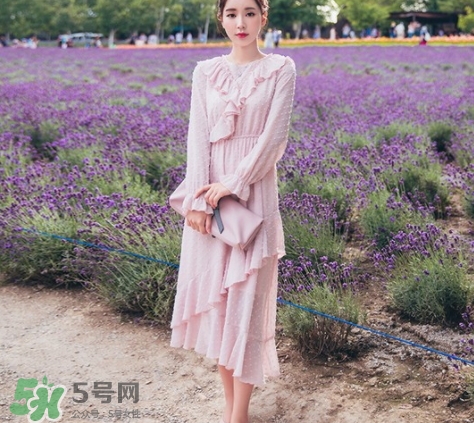 10月份去云南穿什么？十月份去云南穿什么衣服