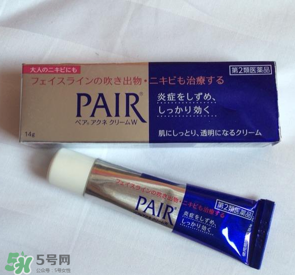 獅王祛痘膏有沒有激素？獅王祛痘膏效果好嗎？