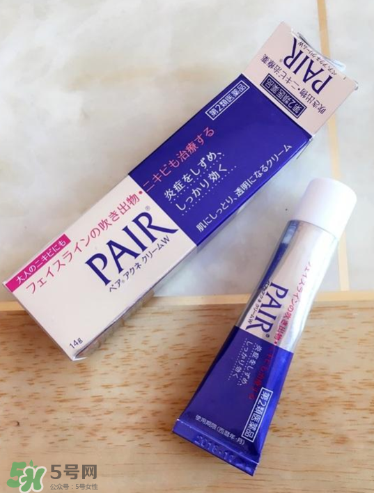 獅王祛痘膏能長(zhǎng)期用嗎？獅王祛痘膏能天天用嗎？
