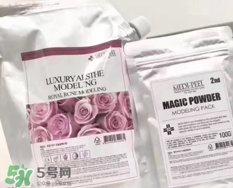 medipeel美蒂菲是什么牌子？美蒂菲是韓國的嗎什么檔次