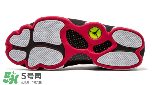 air jordan 13 he got game熊貓配色什么時(shí)候復(fù)刻？