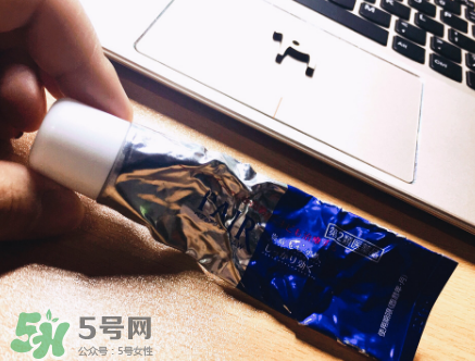 獅王祛痘膏有幾種？獅王祛痘膏有多少克？
