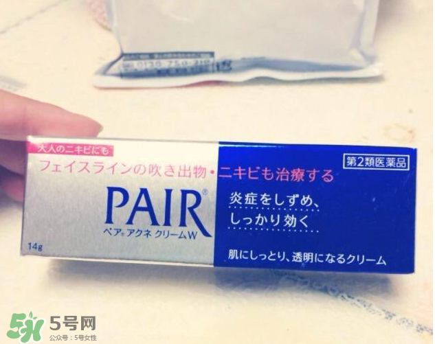 獅王祛痘膏要洗嗎？獅王祛痘膏要涂水乳嗎？