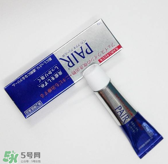 獅王祛痘膏要避光嗎？獅王祛痘膏怎么保存？