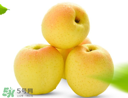 王林蘋果什么時候成熟？王林蘋果的營養(yǎng)價值