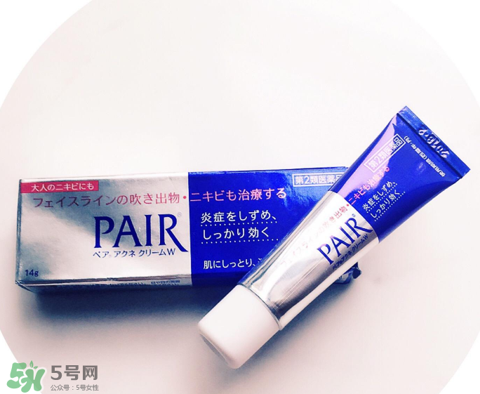 獅王祛痘膏是哪國的？獅王祛痘膏是哪里的？