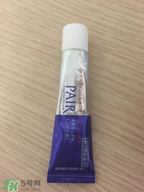 獅王祛痘膏是哪國的？獅王祛痘膏是哪里的？