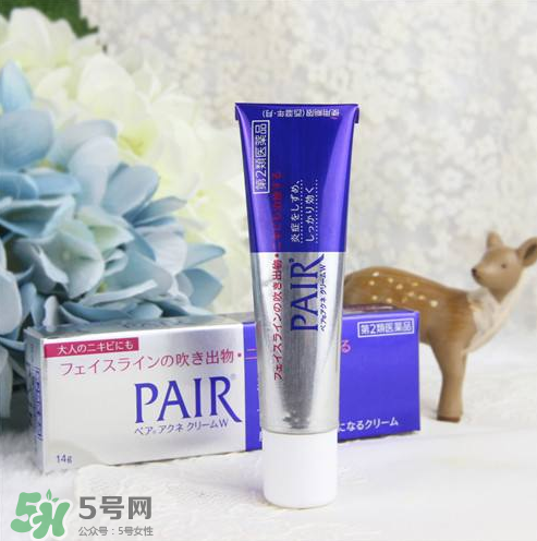 獅王祛痘膏是哪國的？獅王祛痘膏是哪里的？