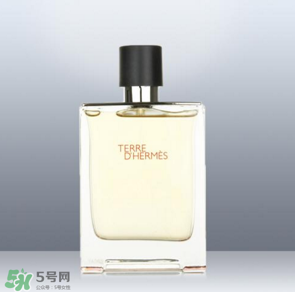 Hermes大地男士香水好用嗎？愛馬仕大地男士香水怎么樣？
