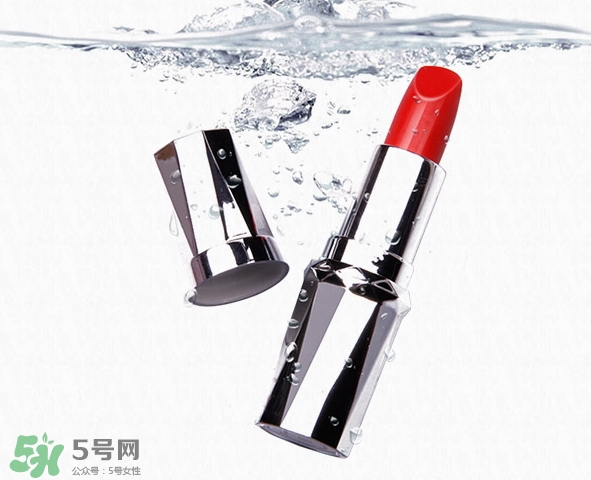 JAmour悅愛是什么牌子？悅愛漿果口紅怎么樣？