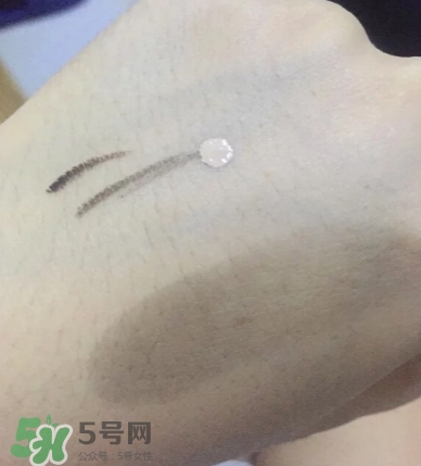 unny卸妝水怎么用？unny卸妝水用法