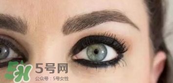 unny眼線筆怎么樣？unny眼線筆怎么用