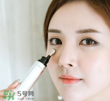 艾醫(yī)生達人按摩眼霜怎么樣？艾醫(yī)生按摩眼霜怎么用
