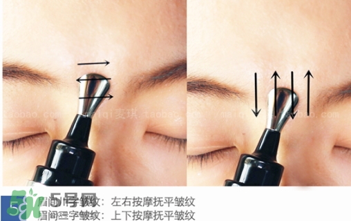 艾醫(yī)生達人按摩眼霜怎么樣？艾醫(yī)生按摩眼霜怎么用