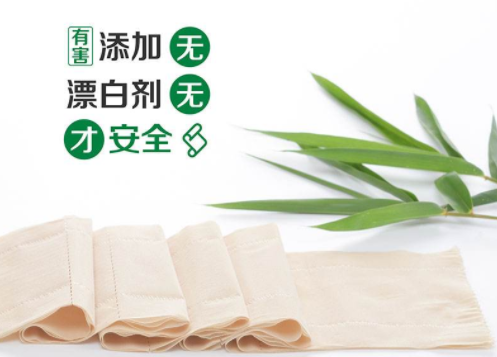 本色紙真的健康嗎？本色紙好不好？