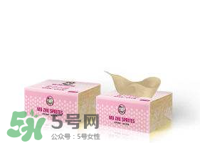 本色紙什么牌子好？本色紙哪個(gè)牌子好？