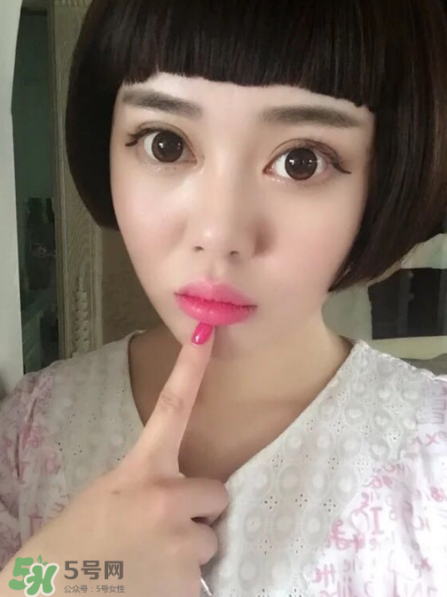 美寶蓮眼線液筆多少錢？美寶蓮眼線液筆價(jià)格