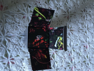 pola黑ba乳液怎么樣？pola黑ba乳液多少錢