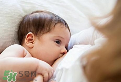 母乳能做什么？母乳可以放冰箱保鮮多久？