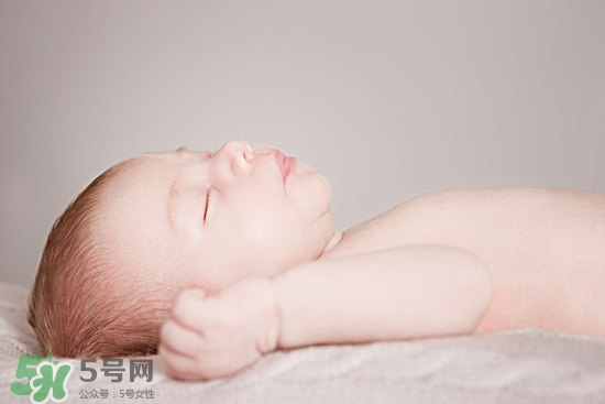 寶寶午睡多長時間才好？寶寶午睡的最佳時間