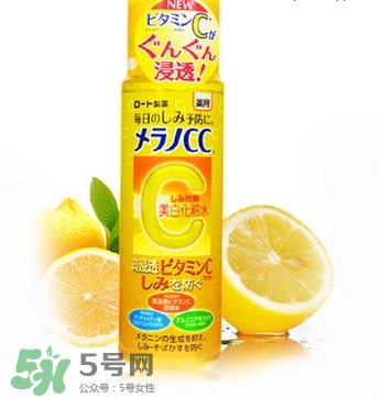 樂敦化妝水怎么樣？樂敦化妝水真假怎么辨別？