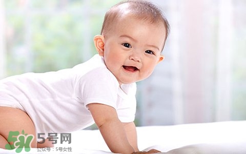 新生兒營(yíng)養(yǎng)不良怎么辦？新生兒營(yíng)養(yǎng)不良的影響