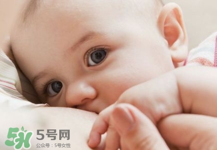 母乳能做什么？母乳可以放冰箱保鮮多久？
