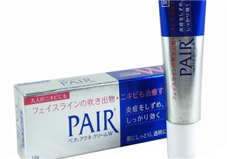 獅王祛痘膏有沒有激素？獅王祛痘膏效果好嗎？