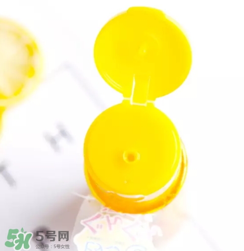 樂敦化妝水怎么樣？樂敦化妝水真假怎么辨別？