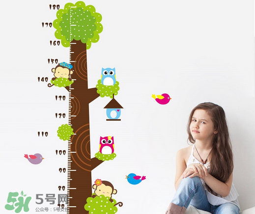 寶寶長(zhǎng)不高是什么原因？寶寶長(zhǎng)不高吃什么？