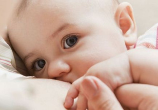 要上班了寶寶吃母乳怎么辦？要上班了寶寶不吃奶瓶怎么辦？