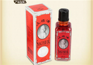 上標油孕婦能用嗎？孕婦可以用上標油嗎？