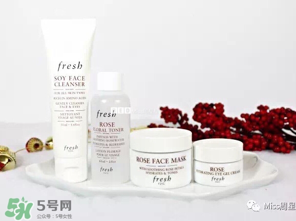 資生堂洗面奶是皂基嗎？資生堂洗面奶是氨基酸洗面奶嗎？