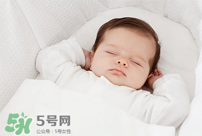 寶寶午睡多長時間才好？寶寶午睡的最佳時間