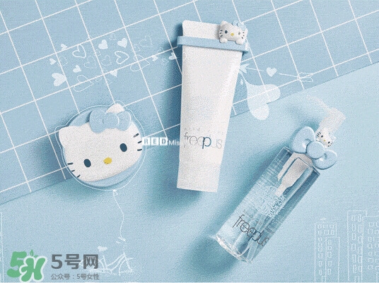 資生堂洗面奶是皂基嗎？資生堂洗面奶是氨基酸洗面奶嗎？