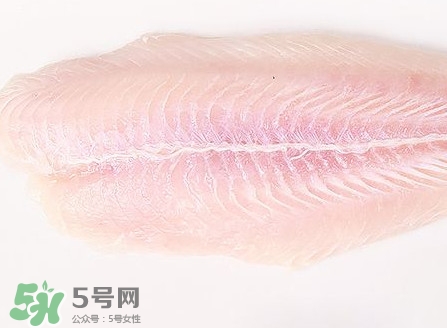 巴沙魚為什么不能吃？巴沙魚多少錢一斤