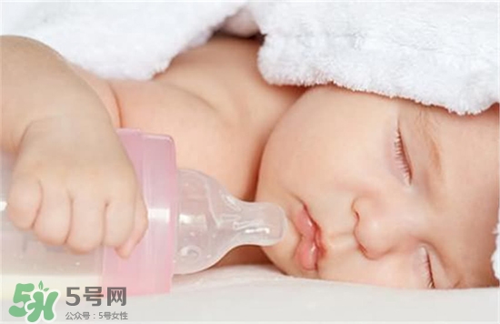 寶寶午睡多長時間才好？寶寶午睡的最佳時間