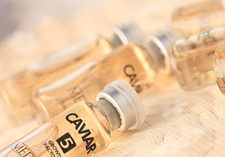 medipeel美蒂菲是什么牌子？美蒂菲是韓國(guó)的嗎什么檔次