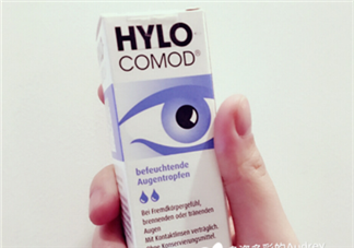 hylo滴眼液多少錢？hylo滴眼液價格