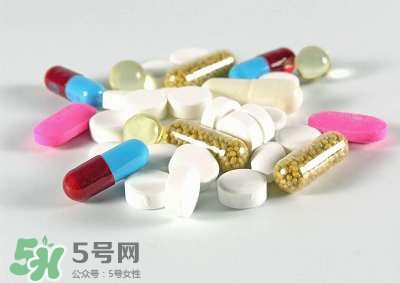 母乳喂養(yǎng)期間感冒了怎么辦？感冒了還能喂母乳嗎？
