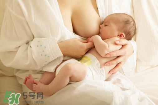 母乳喂養(yǎng)期間感冒了怎么辦？感冒了還能喂母乳嗎？