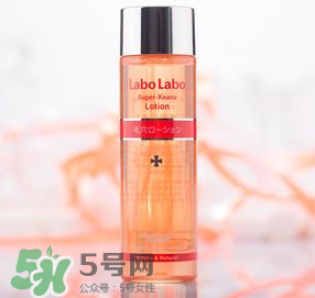 化妝水你選對(duì)了嗎？8款熱門明星化妝水測(cè)評(píng)