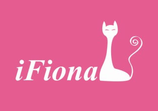 iFiona是什么牌子？ iFiona菲奧娜是什么牌子？