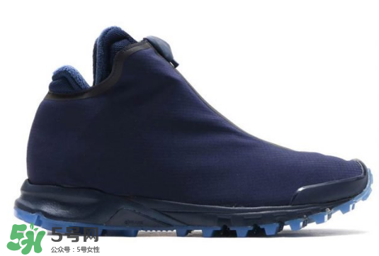 cottweiler與reebok聯(lián)名trial系列什么時(shí)候發(fā)售_在哪買？