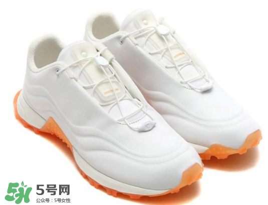 cottweiler與reebok聯(lián)名trial系列什么時(shí)候發(fā)售_在哪買？